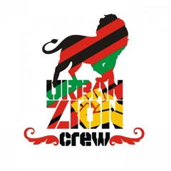 Urban Zion Crew