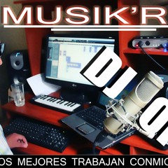 El Musikario