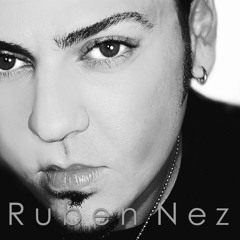 Ruben Nez