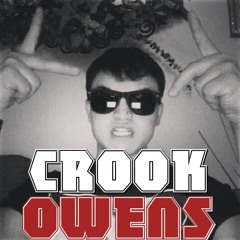 Crook Owens