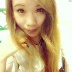 Xinhui LoveLeopardprints