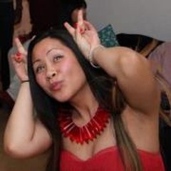 Davy L Limliman Vallecer