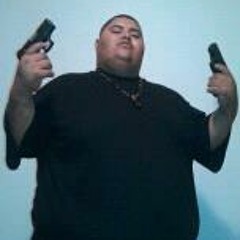 Thuglife
