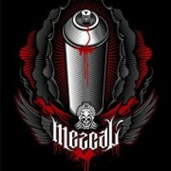 Jorge Sanchez  A.K.A slow