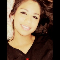 Angiee Marquez Gonzalez