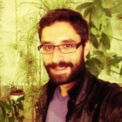 Michael Lorin Friedman