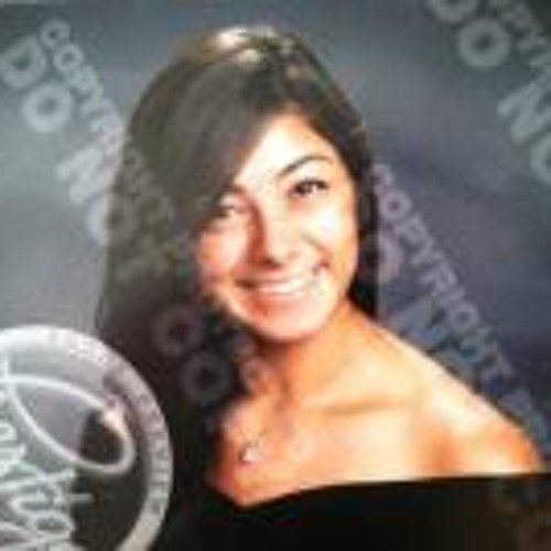 Stream Christina Ayala 2 music Listen to songs, albums, playlists for