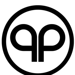 Peter Parker Official