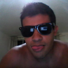 Leo Vinder