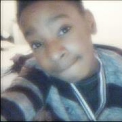 Justin Blake 7