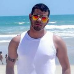 Matheus Assunção 4