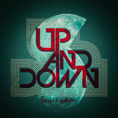 Up&Down Music
