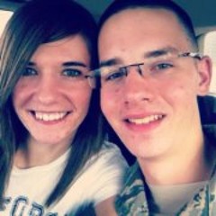 Brooklyn Nicole McLean