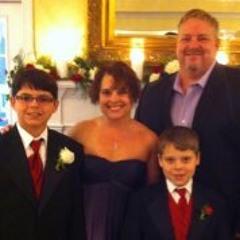 Scott Crasher Braasch