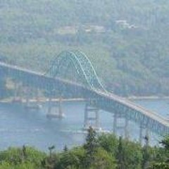 Andy Mac Mullin-Bartlett