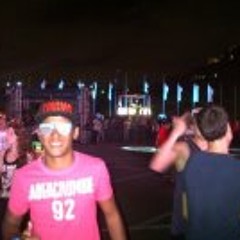 José Alejandro Gonzalez 4