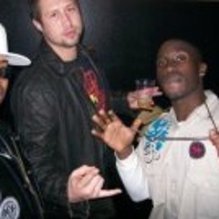 Ja'Riques Jamel McNealy