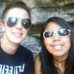 Kimberly Lloret-Martin