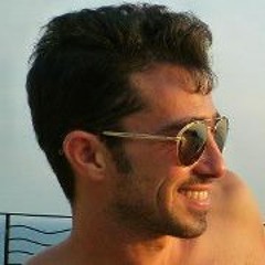 Ron Shkedi