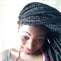 Ngozi Zakiyia Jackman