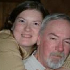 Christy Roberts Bell