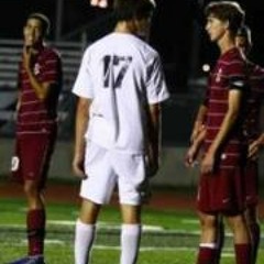 Andrew Thomas Douglas