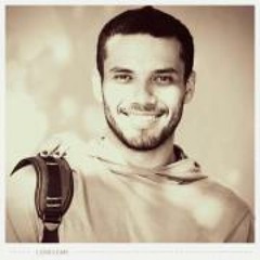 Olavo Martins Junior