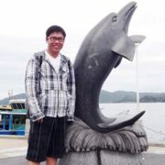 Kilian Januar Andrian