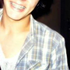 Lucas Sardinha da Silva