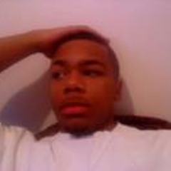 Jermayne Sproles Thomas