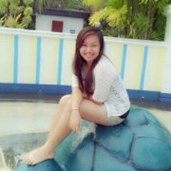 Robelia Belaii Basubas