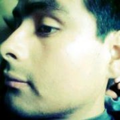 Fernando Pascual Terrones