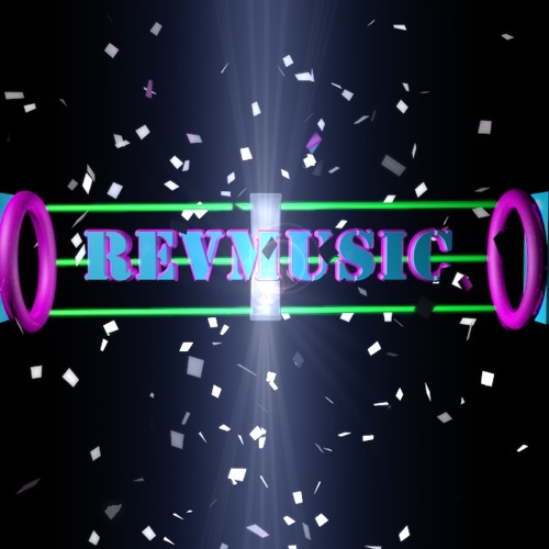 Revelation Music Inc’s avatar