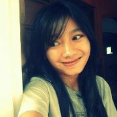 Anindya Putri Lesmana