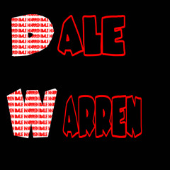 RealDaleWarren