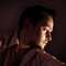 DJ Koja (Sets & Mixes)