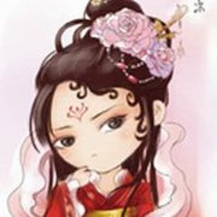 Nhất Tiếu Lục Phù