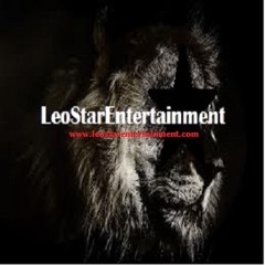 LeoStarEntertainment
