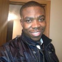 Winky D