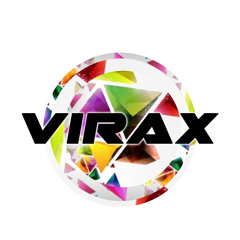 DJ VIRAX