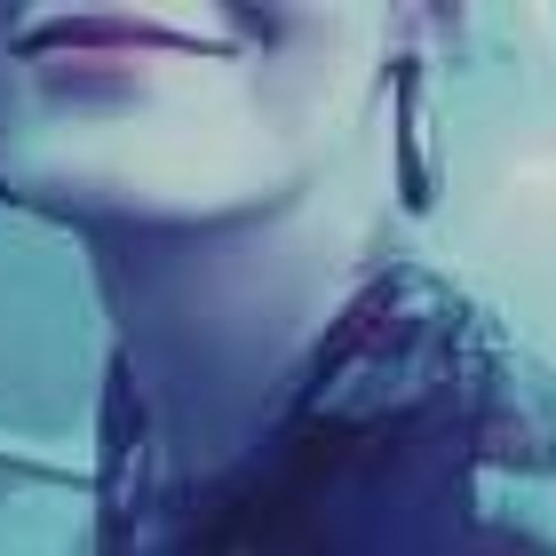 Stream Elodie Dupuy 1 music Listen to songs, albums, playlists for