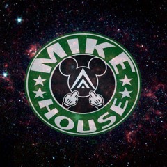 Mike House -- TBP