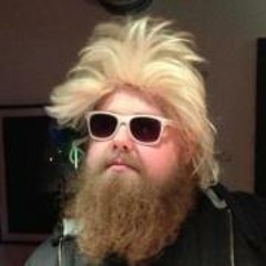 Anders Bjergegaard Munch