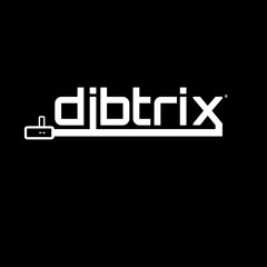 DJ B-TRIX