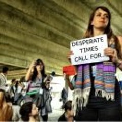 Amanda Joy Ravenhill