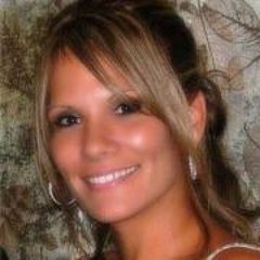 Franca Miliucci Pawson