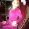 Princess Romaniuk