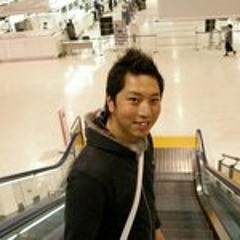 Yuta Kobayashi 5