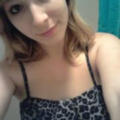 Brittany Nicole Chappell