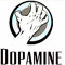 Dopamine_